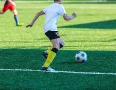 魔笛领航五,将再夺欧冠,荣耀,江南,JiangNan,江南注册网址,江南app,江南官网,江南网站,江南下载