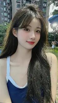 魔笛领航五,将再夺欧冠,荣耀,江南,JiangNan,江南注册网址,江南app,江南官网,江南网站,江南下载