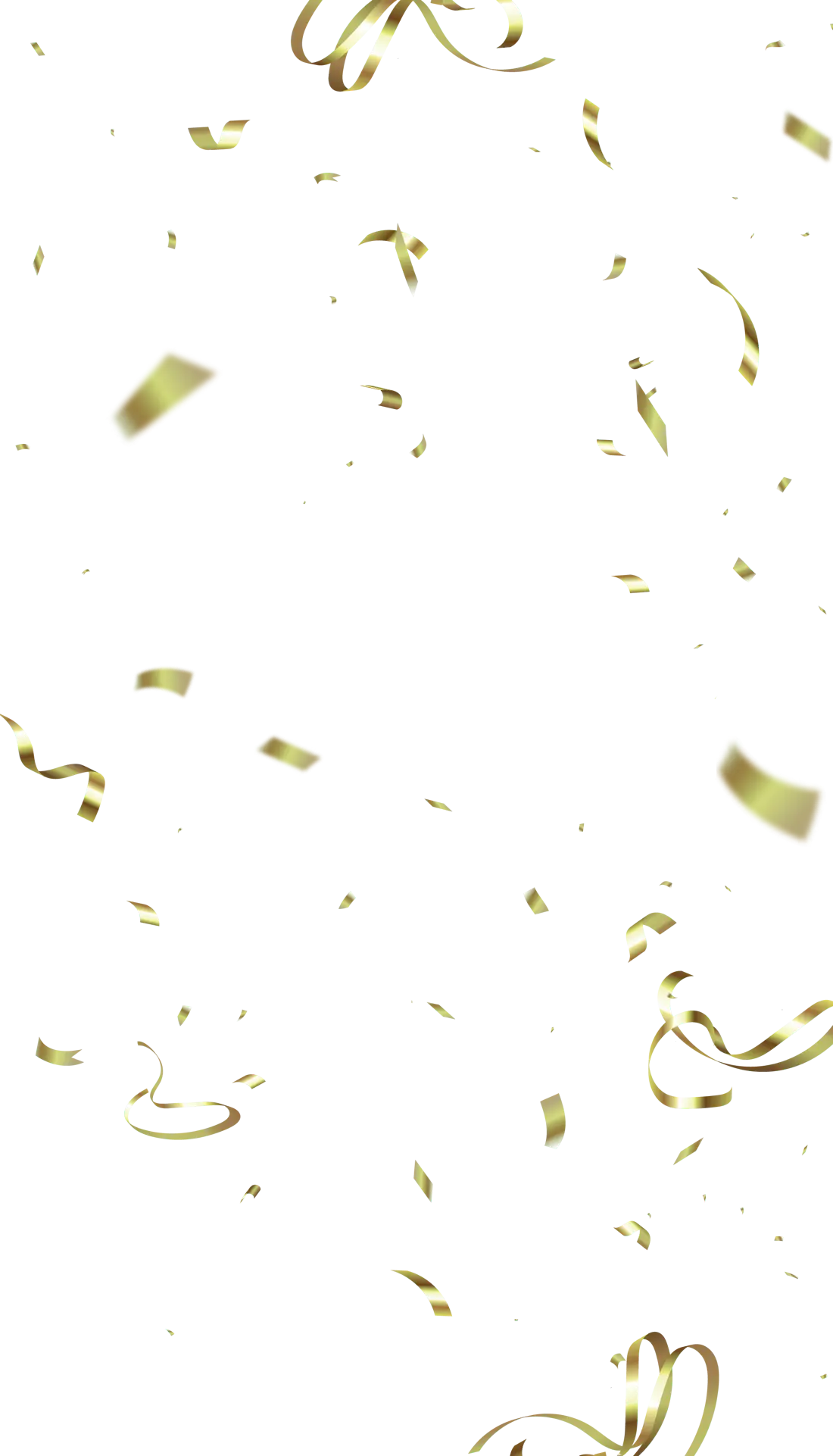 曼联已确认,收到费内巴,切对弗雷德,江南,JiangNan,江南注册网址,江南app,江南官网,江南网站,江南下载