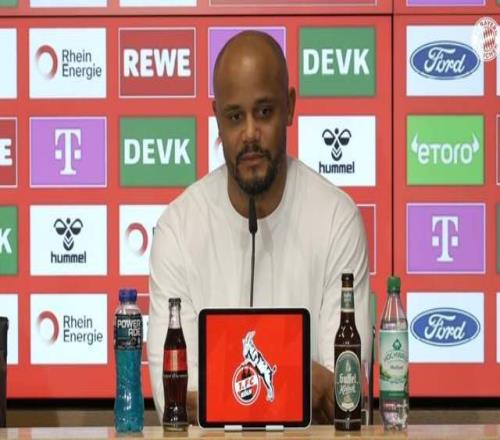 洛里昂主场,激战南特,三连胜梦想,江南,JiangNan,江南注册网址,江南app,江南官网,江南网站,江南下载