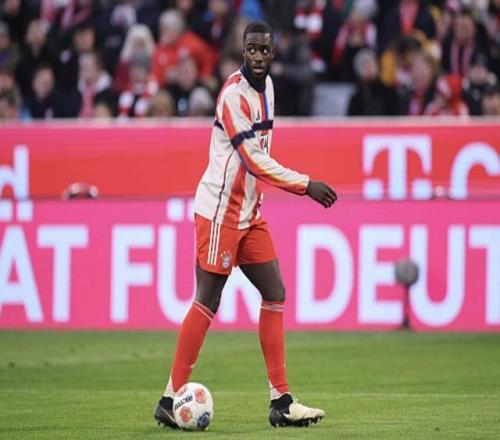 费内巴切,负于对手,穆里尼奥被,江南,JiangNan,江南注册网址,江南app,江南官网,江南网站,江南下载