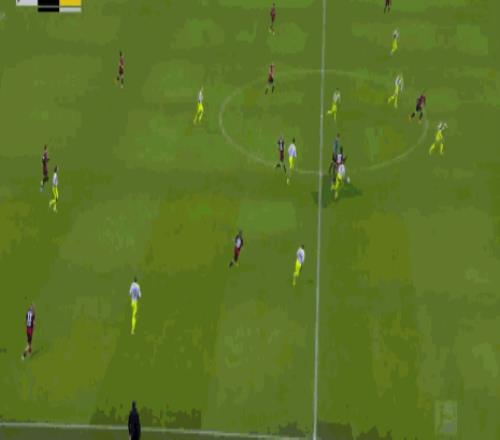 尤文图斯欲,万欧转会费,签下法乔利,江南,JiangNan,江南注册网址,江南app,江南官网,江南网站,江南下载