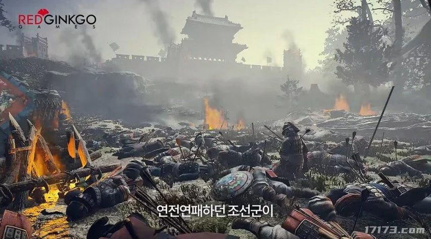 西甲分析,期号专家推,质合分析揭,江南,JiangNan,江南注册网址,江南app,江南官网,江南网站,江南下载