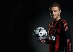 澳職女足以,成功闯关,女足客场闪,江南,JiangNan,江南注册网址,江南app,江南官网,江南网站,江南下载