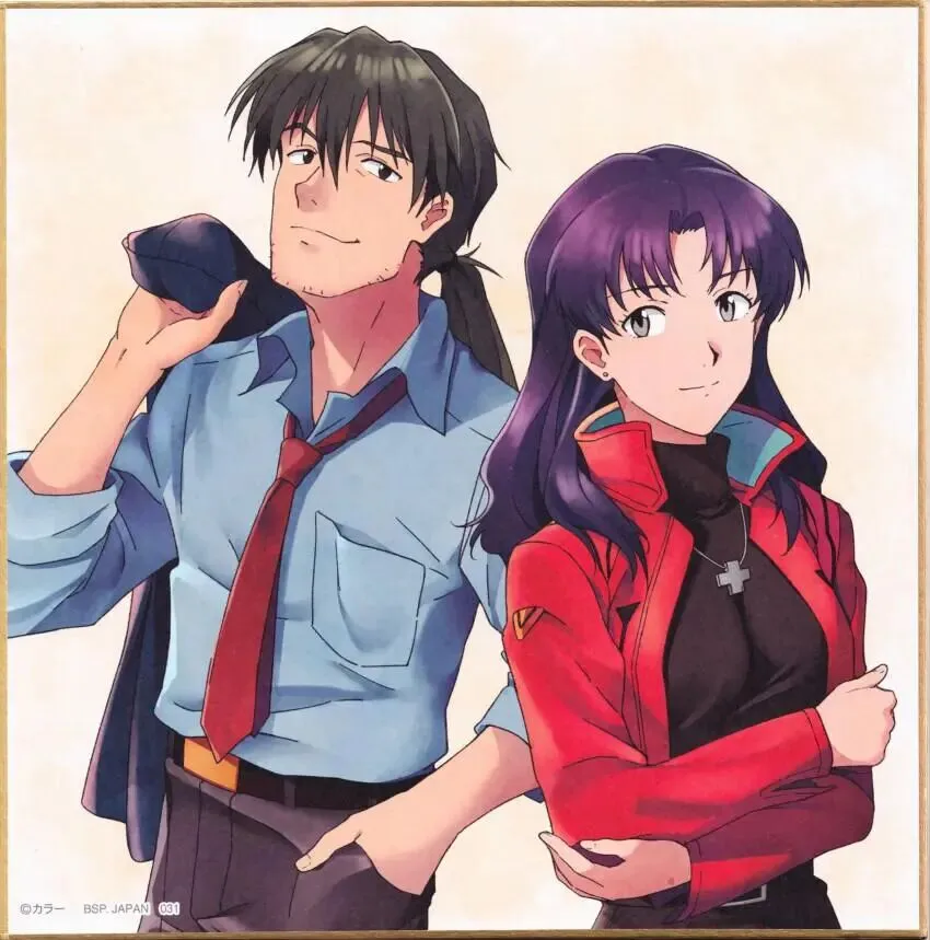 意甲焦点分,米兰奥林匹,亚对决坎图,江南,JiangNan,江南注册网址,江南app,江南官网,江南网站,江南下载