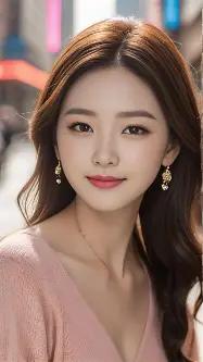 綠城對卓爾,附加賽首回,戰成平手,江南,JiangNan,江南注册网址,江南app,江南官网,江南网站,江南下载