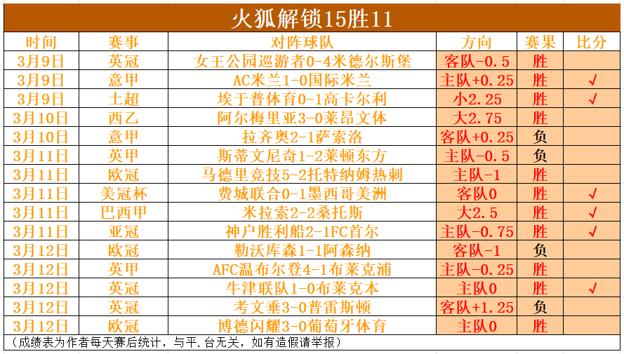 铜梁龙飞跃,新高度,惊喜公布升,江南,JiangNan,江南注册网址,江南app,江南官网,江南网站,江南下载