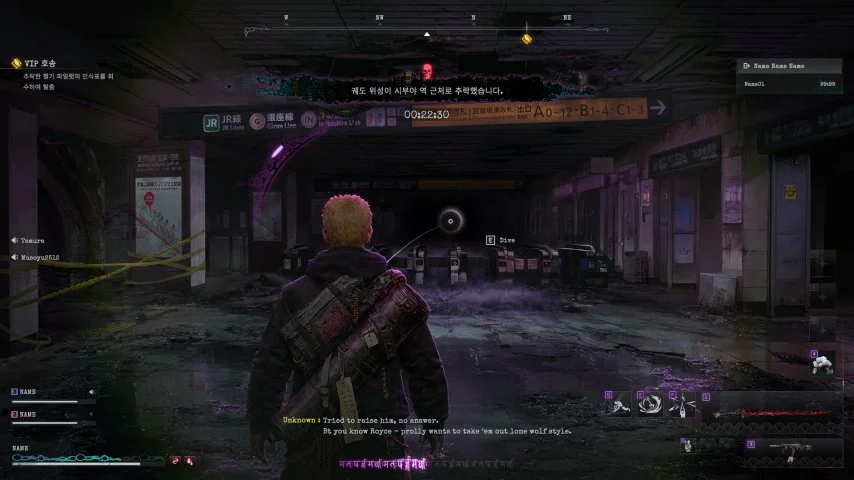 铜梁龙飞跃,新高度,惊喜公布升,江南,JiangNan,江南注册网址,江南app,江南官网,江南网站,江南下载