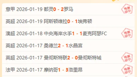 快船溃败41分，战神状态下滑，湖人西部崛起影响格局