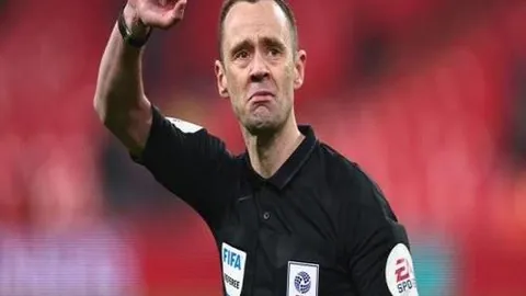 皇家社会迎战中日德兰欧联杯前瞻：核心球员缺席，皇家社会阵容调整迎战！