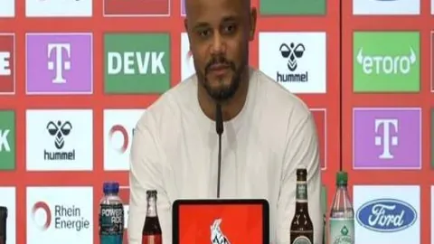 洛里昂主场激战南特，三连胜梦想能否一触即发？