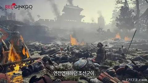 西甲分析：期号专家推荐，质合分析揭示前区十码关键