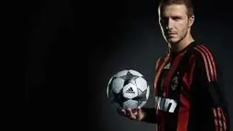 澳職女足以2串1成功闯关，女足客场闪耀连胜阿联主场夺冠