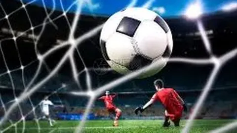 《齐沃前瞻：阿森纳表现虽不意外，欧冠征程关键在淘汰赛风云变幻》