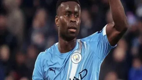 意媒情报结合数据分析 大乐透期号赛果预测